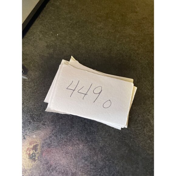 Lane Bryant NWT Pink 3/4 Sleeve Boat Neck Knit Pullover Sweater Sz 22 - Picture 8 of 9